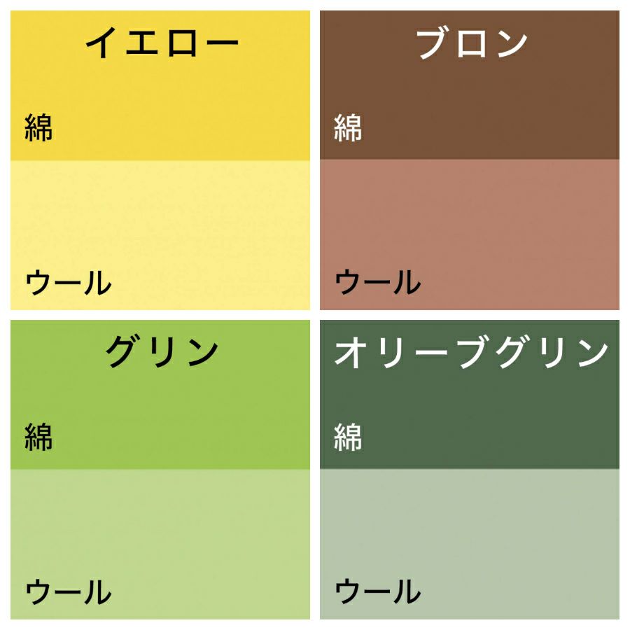 ������ �ߤ䤳��������������������������300g��