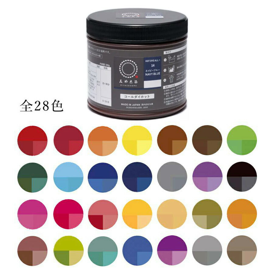 ������ �ߤ䤳��������������ۥåȡ�������300g��