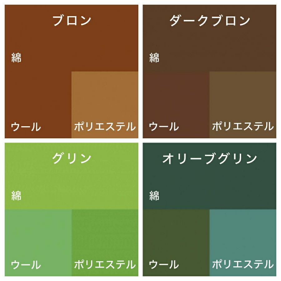 ������ �ߤ䤳��������������ۥåȡ�������300g��