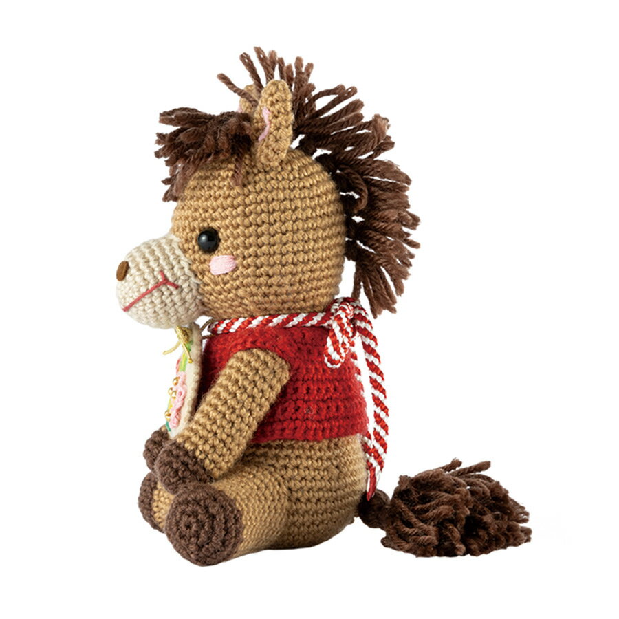 2026���٤��ߤ���ߥ��å� ���ϤȤ��Ϥ���