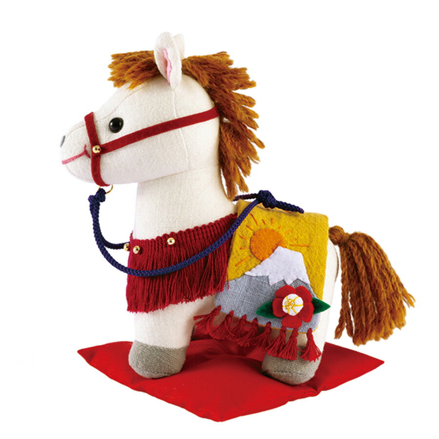 2026���٤̤�����ߥ��å� �ٻΤξ�����