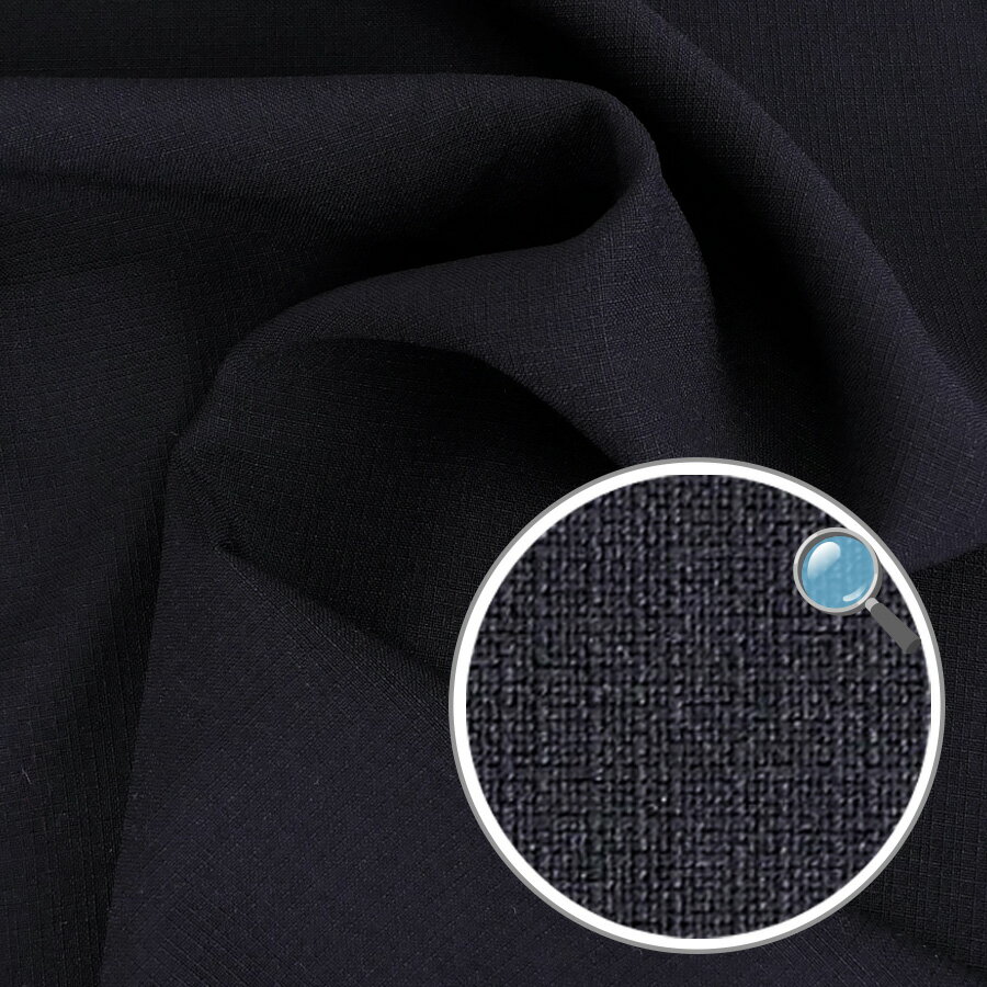 ⡼ɤ̥ϤΥॳɥ(ݥꥨƥ)  10cmñ ڤ