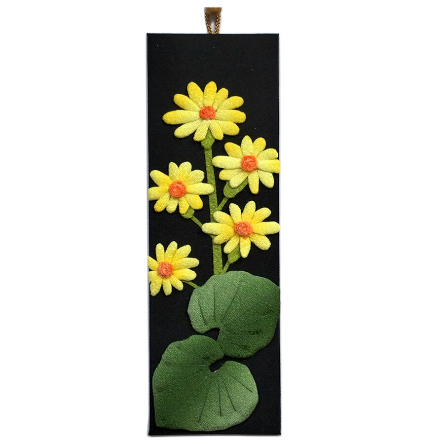 �������ݥ��å� ��Ƥʤ��β� 11�� �ĥ�֥�(����)