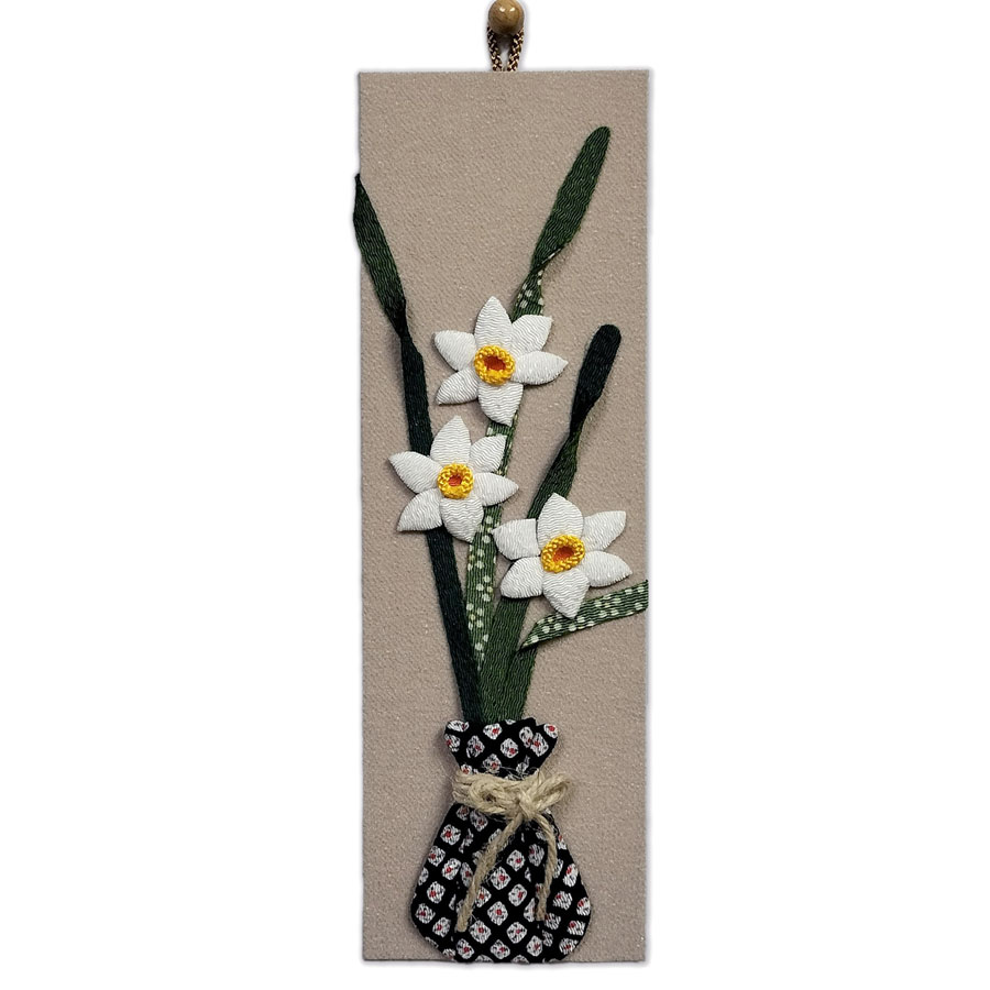 �������ݥ��å� ��Ƥʤ��β� 1�� ��������(����)