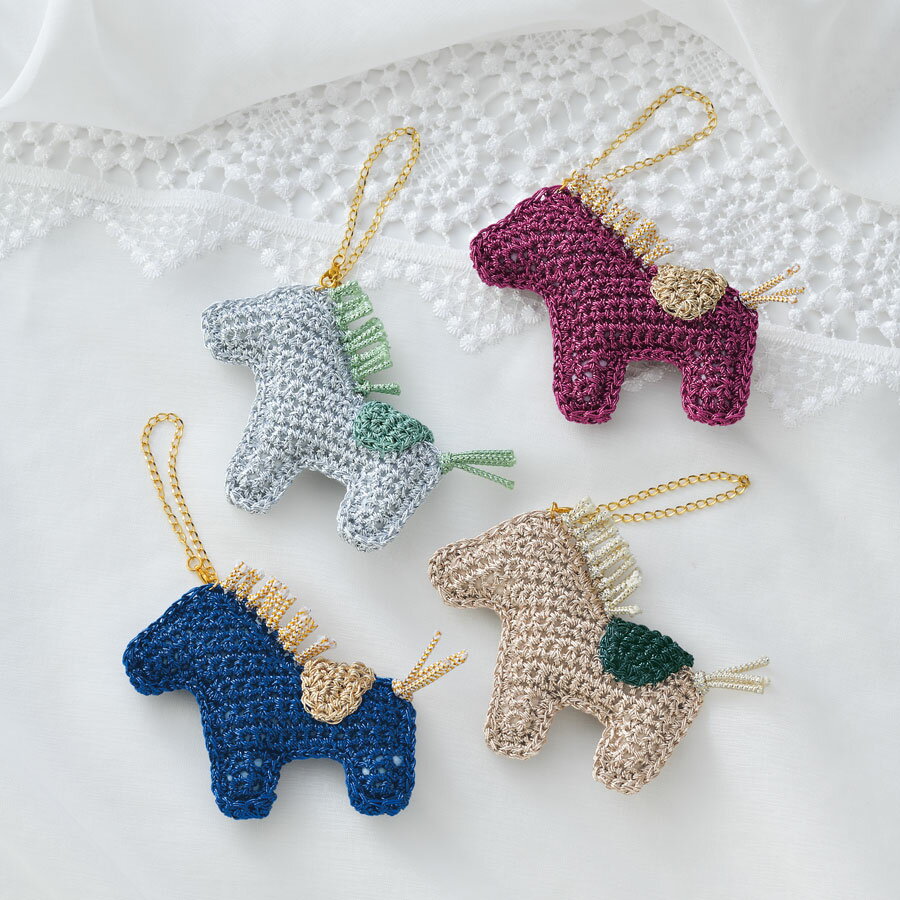 �ϥ�ɥᥤ�ɥ��å� �ۡ������㡼��(�֥롼)