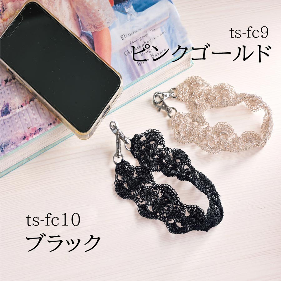 ���åȡ��᥿��å������ɤ��Ԥ�ϥ�ɥ��ȥ�å�(�ԥ󥯥������)