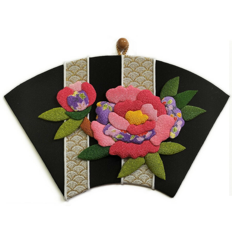 楽天市場】押し絵（道具・キット｜手芸・クラフト・生地）：日用品雑貨