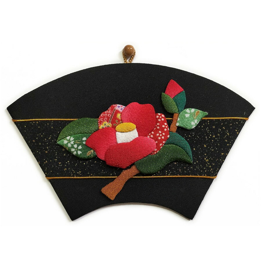 楽天市場】押し絵（道具・キット｜手芸・クラフト・生地）：日用品雑貨