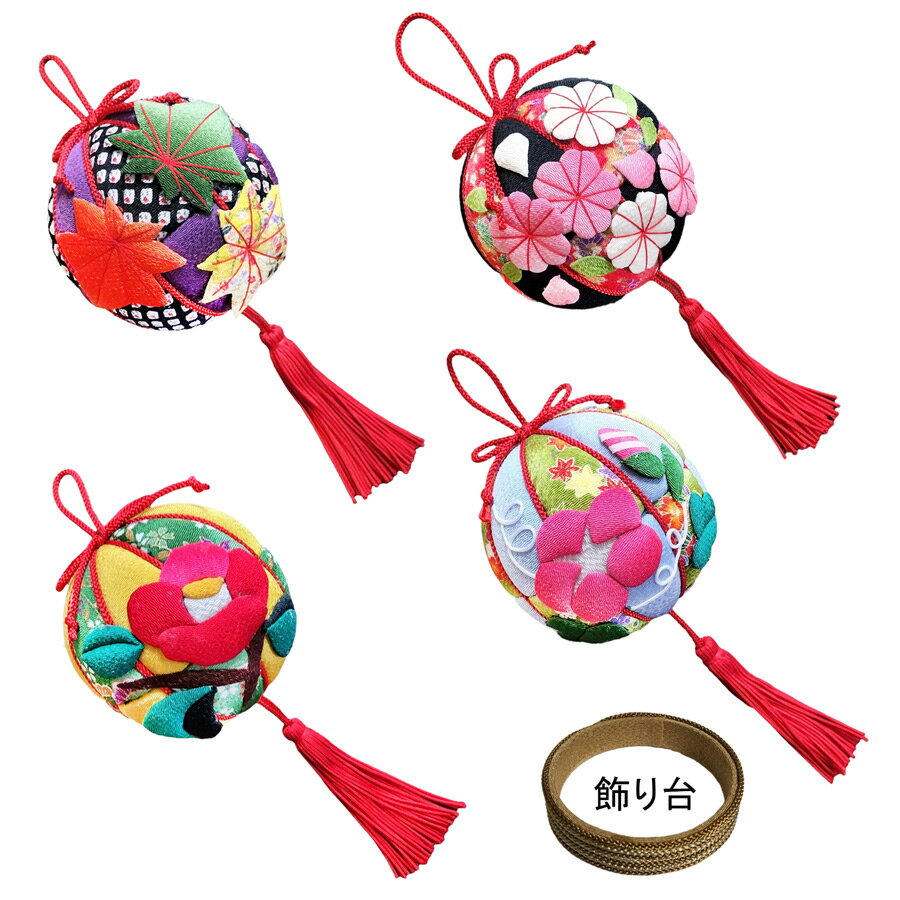 �������ݥ��å� ˼�դ���ޤ� �͵��β�4�糧�å�