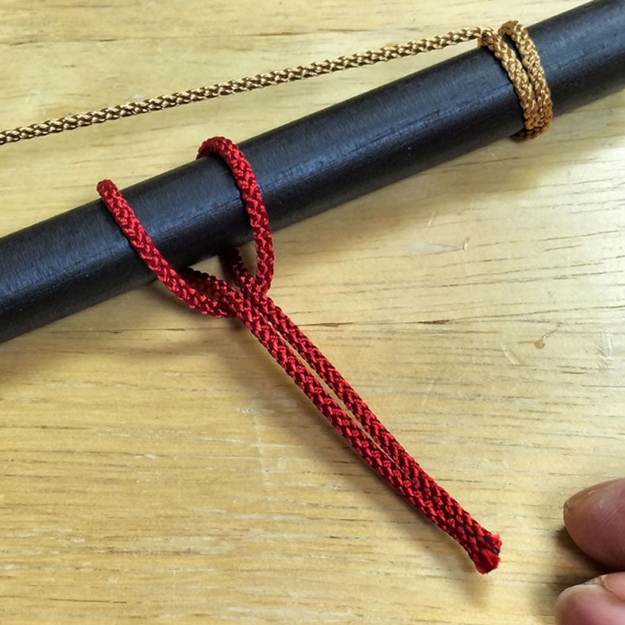 �Ĥ뤷���ꥭ�åȡ�ǯ����ʪ�����������7Ϣ�Ĥ뤷����