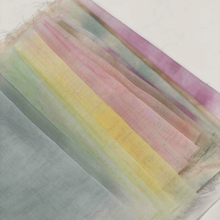 �Ĥޤߺٹ��Ĥ�Ĥ� ��������ѥ�󥸥��顼/������10�����å� ���ʡ�����