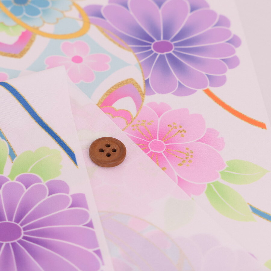 ��ʪ������������ �̤�ַ��(����) 1ȿ���(��12m)