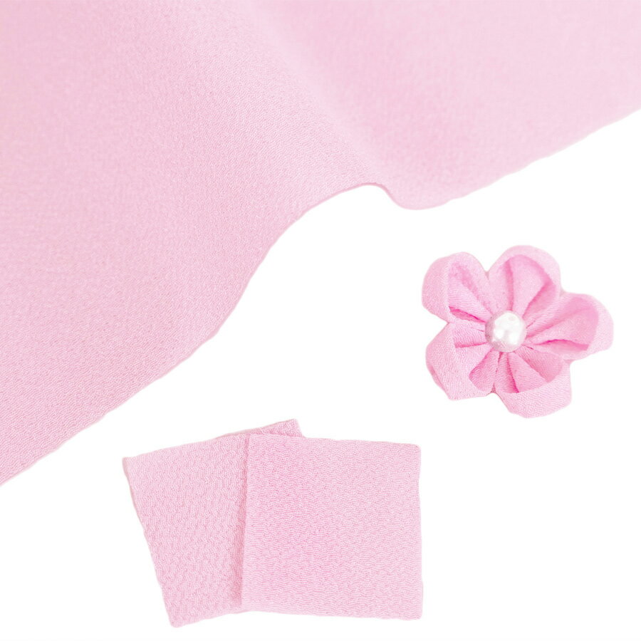 ĤޤߺٹѥåȺѤϡۤ(鿧) 3cm 20/100