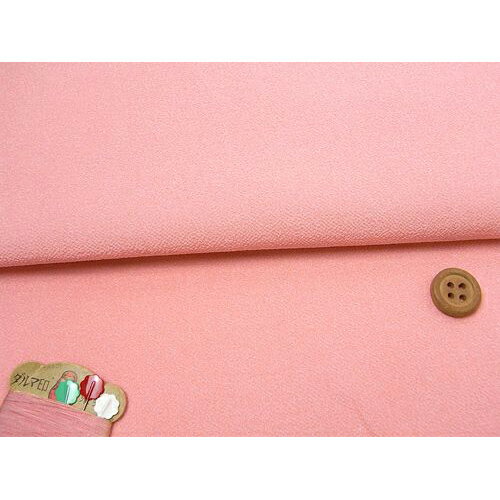 �Ĥޤߺٹ��ѥ��åȺѤ����ϡ���ۤ�����(�Ϥͤ���) 3cm�� 20��/100��