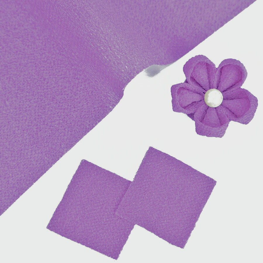 ĤޤߺٹѥåȺѤϡۤ(ƣ) 3cm 20/100