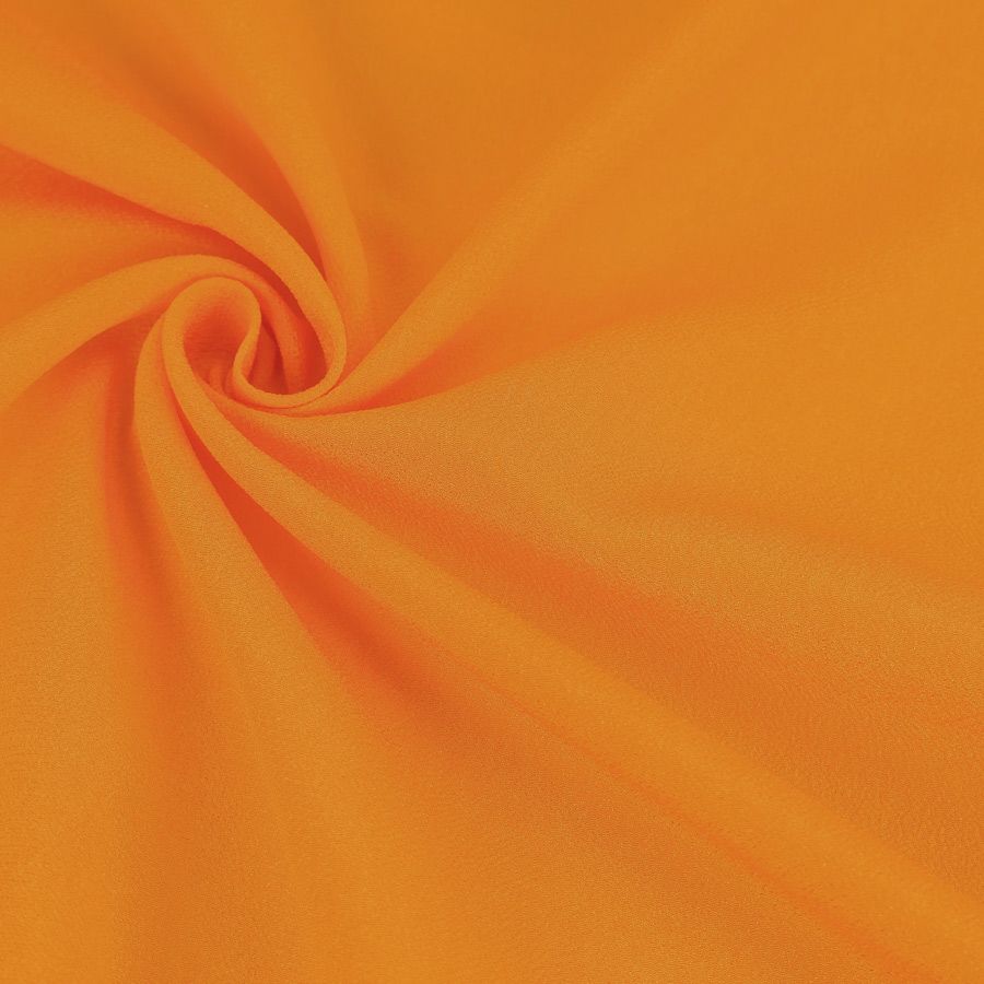 つまみ細工用カット済み生地・一越ちりめん(蘇比/そひ) 3cm角 20枚/100枚