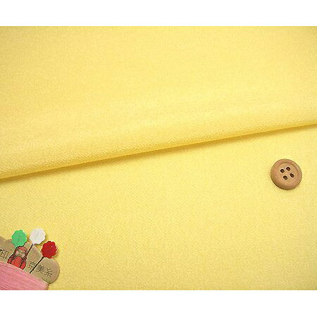 �Ĥޤߺٹ��ѥ��åȺѤ����ϡ���ۤ�����(����) 3cm�� 20��/100��