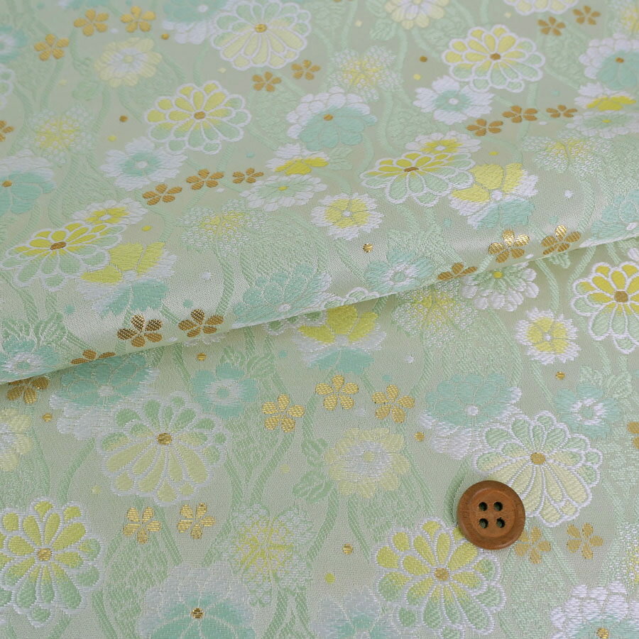 楽天市場】金鹿（手芸・クラフト・生地｜日用品雑貨・文房具