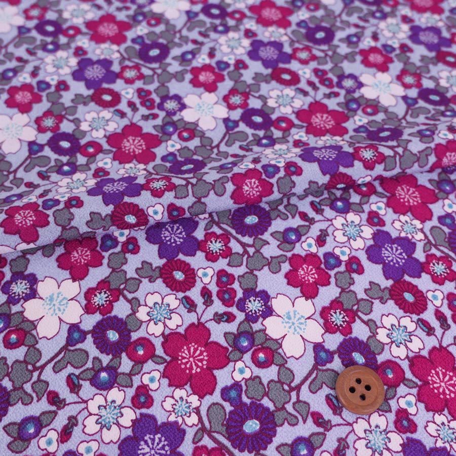 ۤ ƥȤκȾ(翧) 10cmñ ڤ