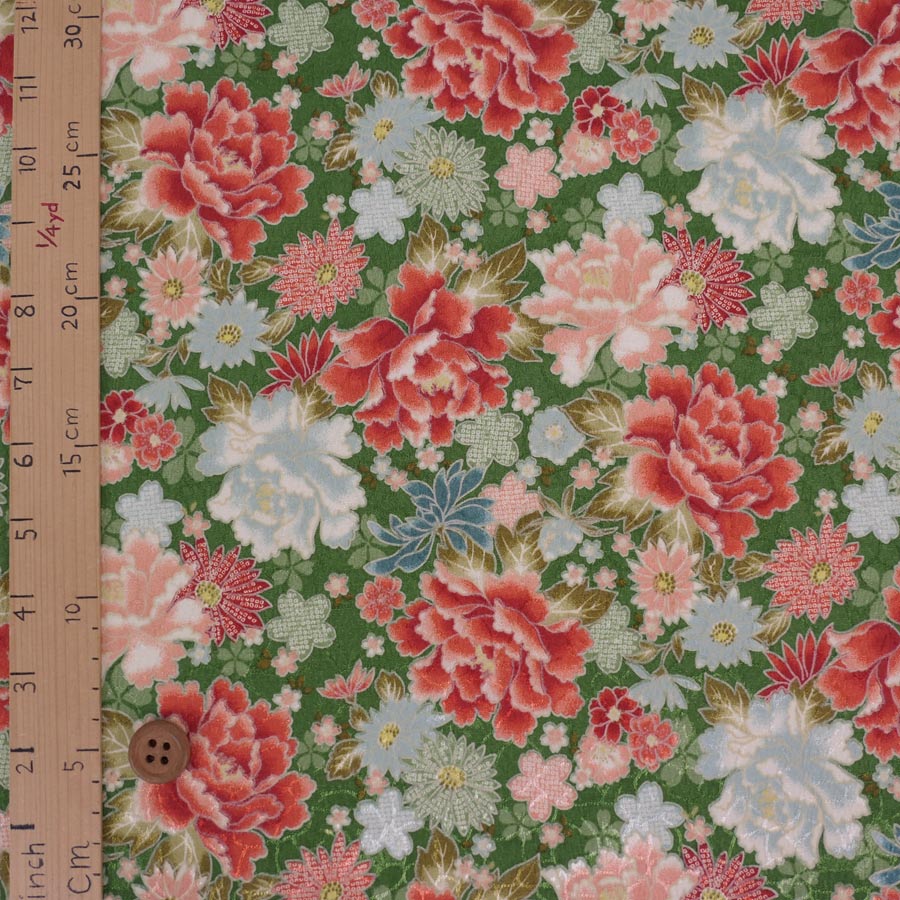 �ݥꥸ�㥬���ɤ��������� ��ð�Ť���(��)10cmñ�� �ڤ����