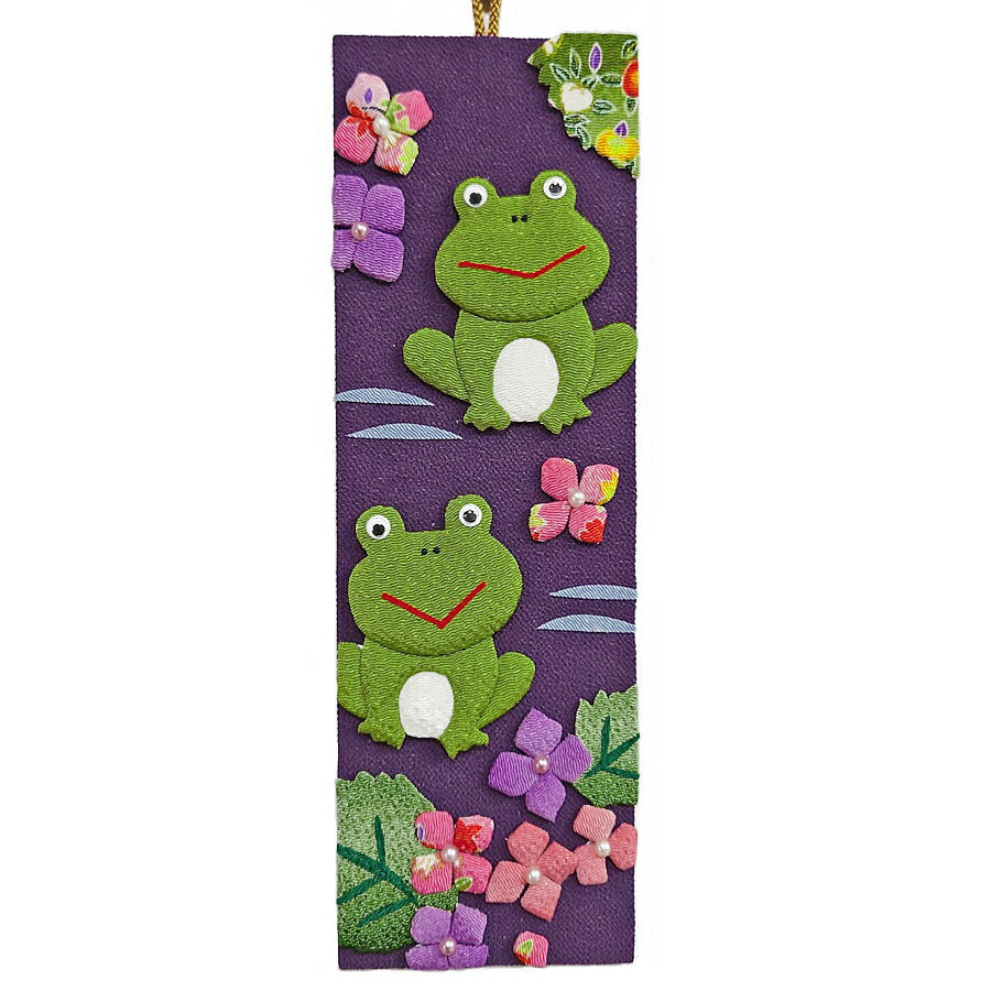 ݥå ʪû 6 βΤȻ۲֤ο