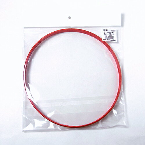 ۤꡦϤȼݤ㤨֤Ĥ뤷Ӥѥ󥰡֡25cmפβǤʤ940ߤˤʤޤ