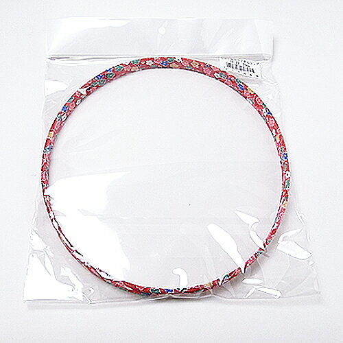 乐天商城 - つるしびな用ちりめんリング・25cm