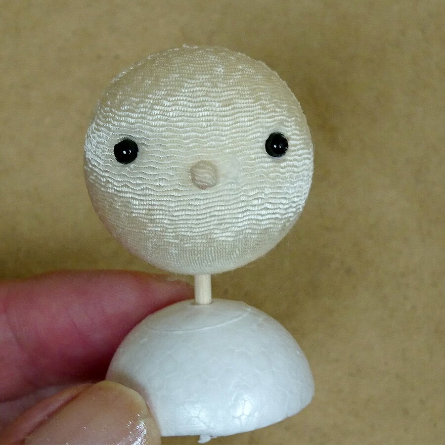 ������ٹ����å� �����ﵯ�μ�ʡ���ͷ�