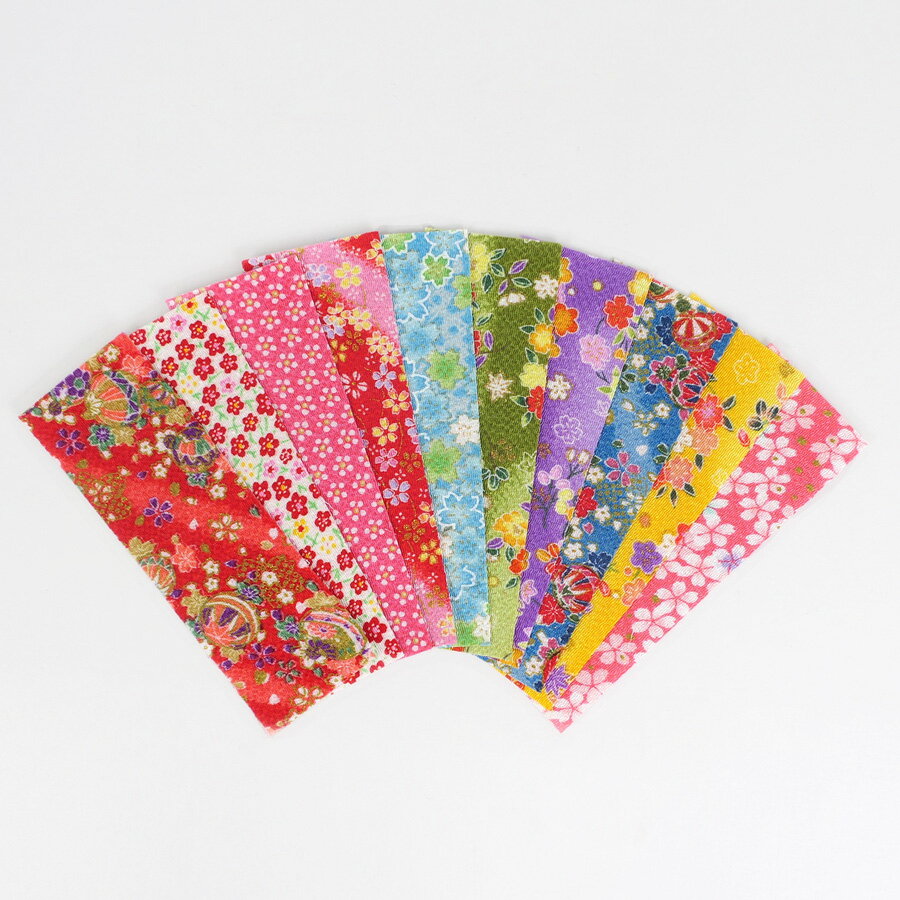 �־���Τ����󥷡��롦10�祻�å�