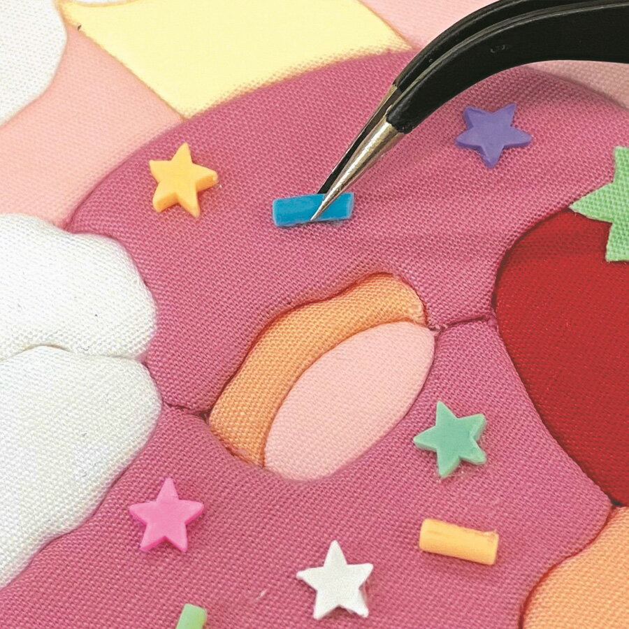 ���󤿤󥭥å� ���ӥѥ� �ɡ��ʥġ������ǥ�