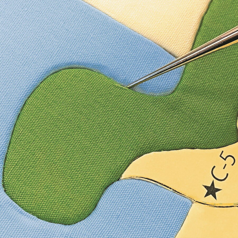 ���󤿤󥭥å� ���ӥѥ� ��ε