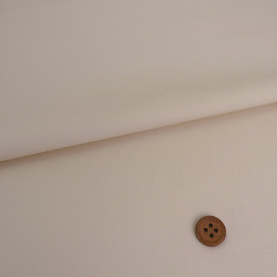 ۤꡦϤȼݤ㤨ʥݥ ݥץ(١ 10cmñ ڤפβǤʤ148ߤˤʤޤ