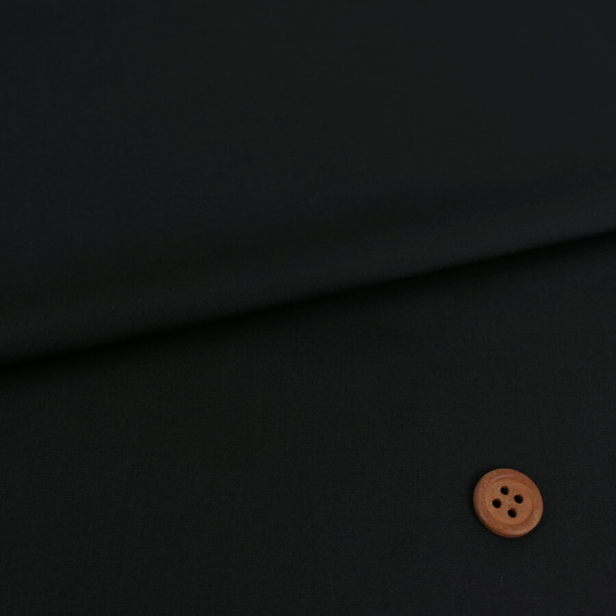 ۤꡦϤȼݤ㤨ʥݥ ݥץ( 10cmñ ڤפβǤʤ148ߤˤʤޤ