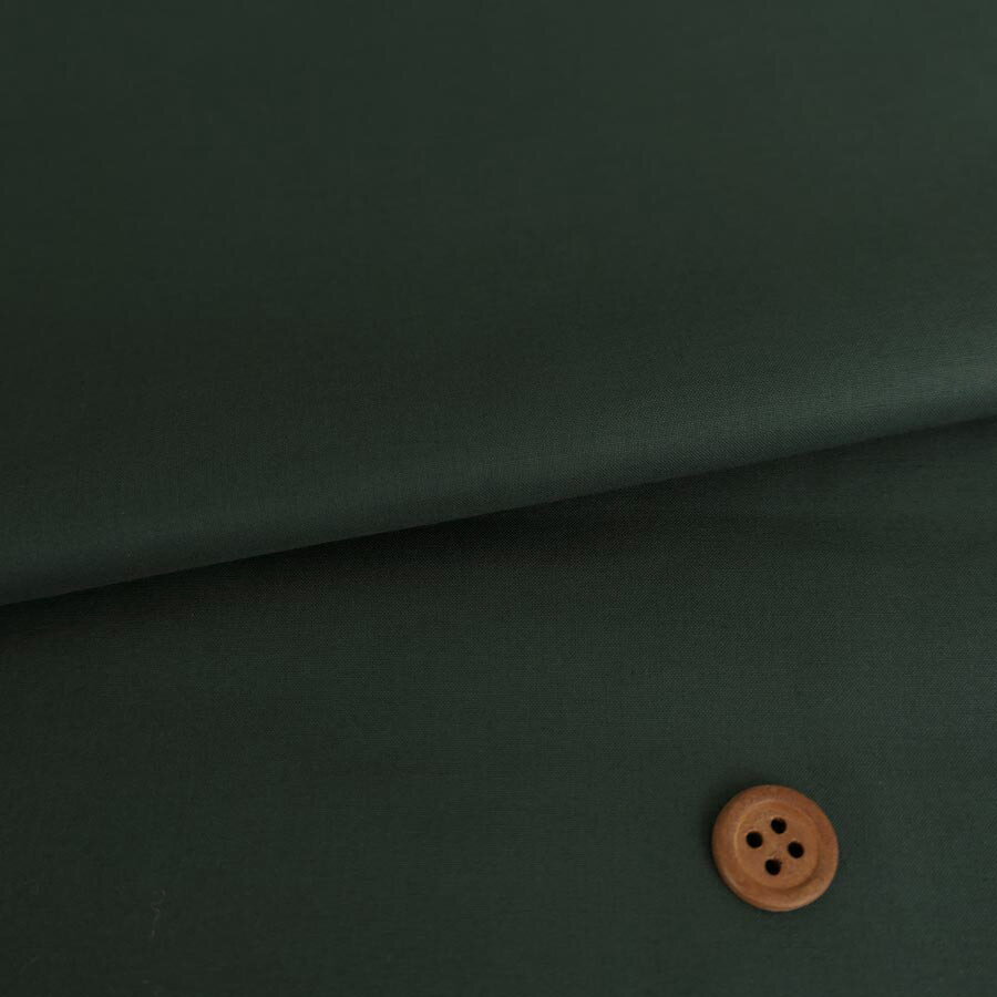 åȥ ƥ̵ () 륱åȲù 10cmñ ڤ