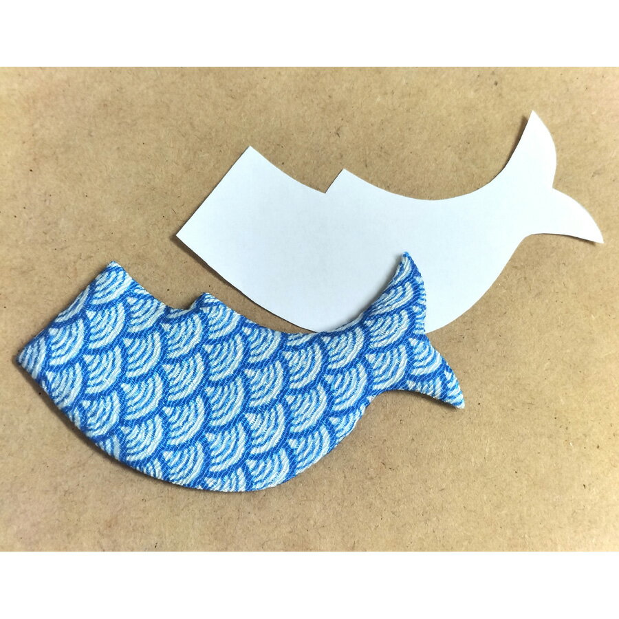 �Ĥ뤷��������åȡ����ܤ������ܾ���ڸ��������