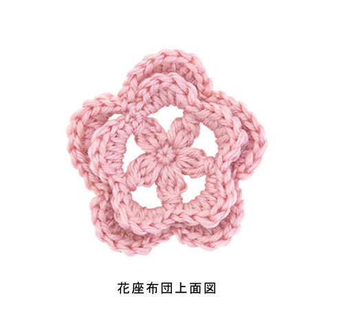 �Ҥʺפꤢ�ߤ���ߥ��åȡ��������Τ�����