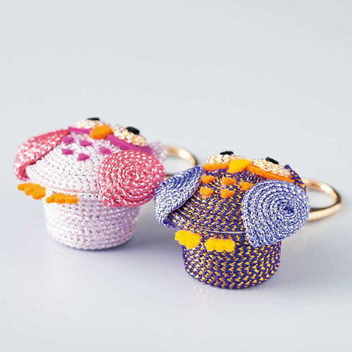 ���åȡ������ҡ��ߥ륯�ƴ�Ǻ�륨�������ۥ�������ե�����