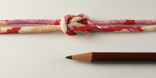 ������ݤҤ⡦����3�ߥ�(������4�ߥ�)�����Ť͡��� 10cmñ�� �ڤ����