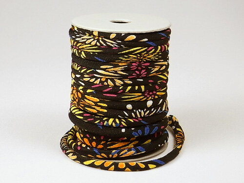 ۤꡦϤȼݤ㤨֤ݤҤ⡦3ߥ(4-5ߥꡡֲ 10cmñ ڤפβǤʤ45ߤˤʤޤ