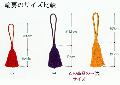 ��˼���� ˼Ƭ6cm/ɳ5cm�ʶ��