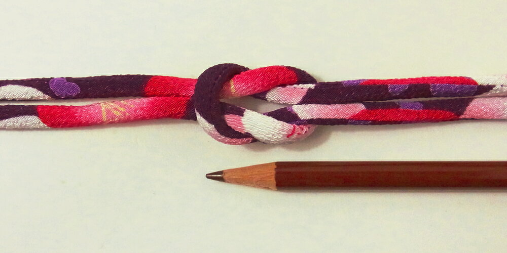 ������ݤҤ⡦���������4�ߥ�(������5-6�ߥ�)���ؿ����� 10cmñ�� �ڤ����