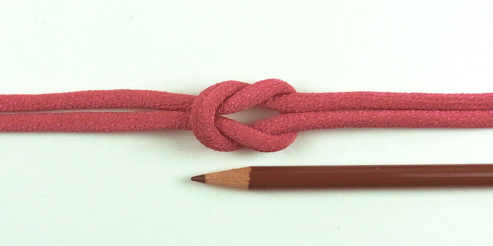 ������ݤҤ⡦̵�ϡ�4�ߥ�(������5-6�ߥ�)���� 10cmñ�� �ڤ����