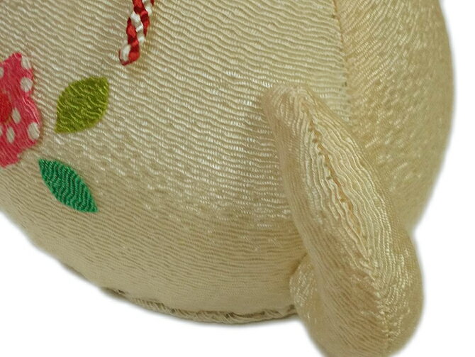 �������ݥ��åȡ����٤��֤�ʪ������