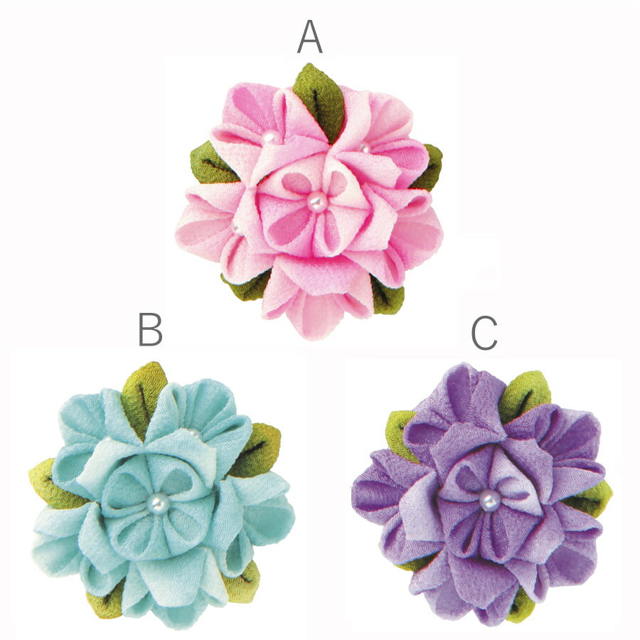 ���ꥭ�å� �Ϥ���ƤΤĤޤߺٹ� ���������Υ֥�����