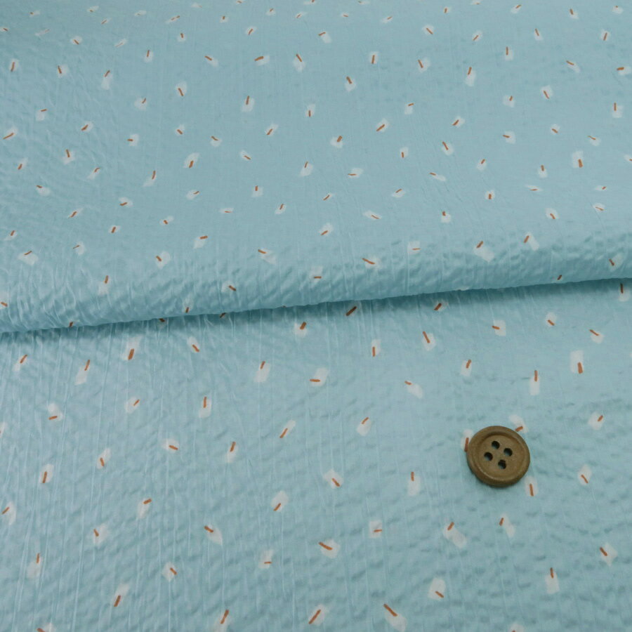 楽天市場】甚平 生地（素材（生地・毛糸）ローン）の通販