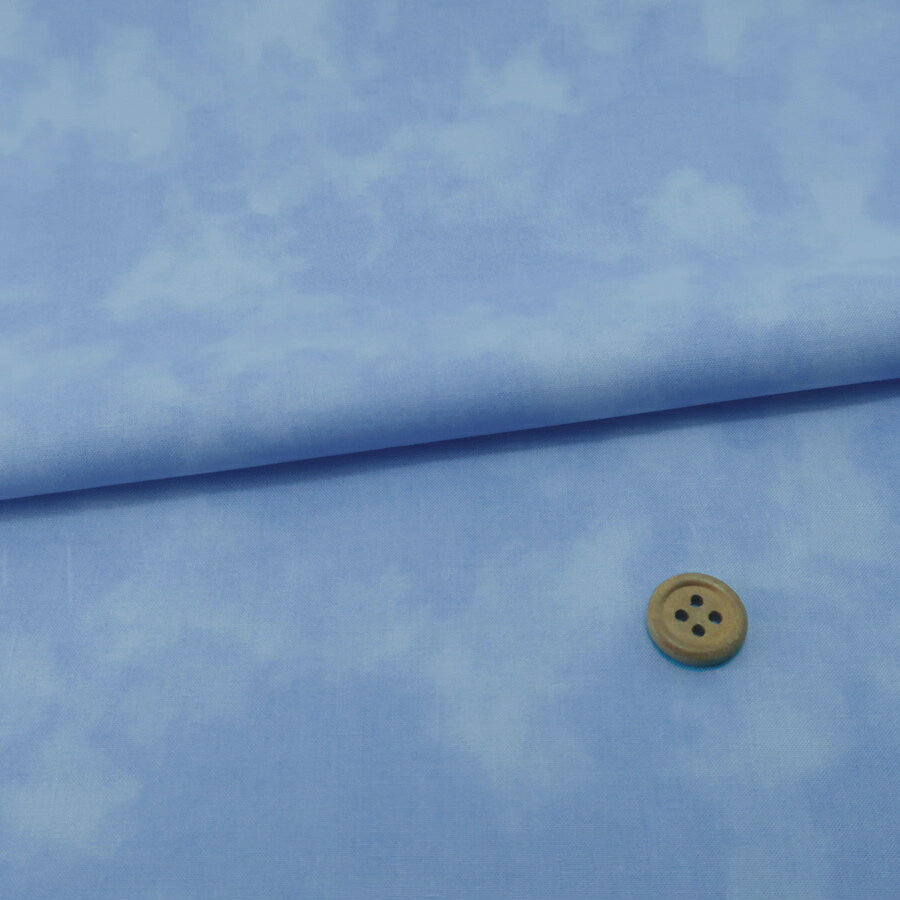 åȥ ǡ ܤ(ն) 10cmñ ڤ