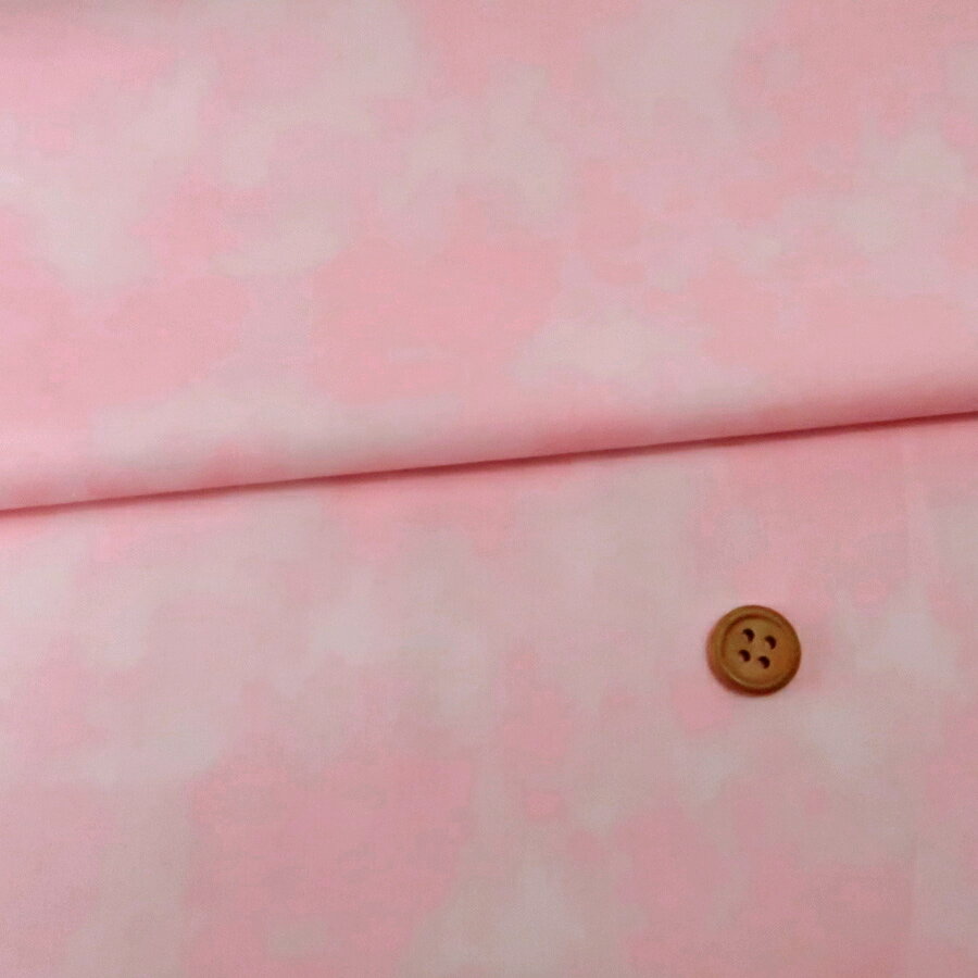 åȥ ǡ ܤ(ԥ) 10cmñ ڤ