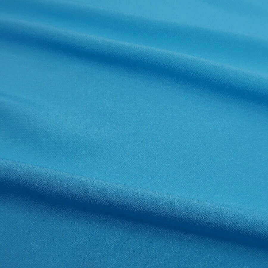 ̵�ϰ�ۤ�����(�������֥롼) �Ĥޤߺٹ�����ݸ��� 10cmñ�� �ڤ����