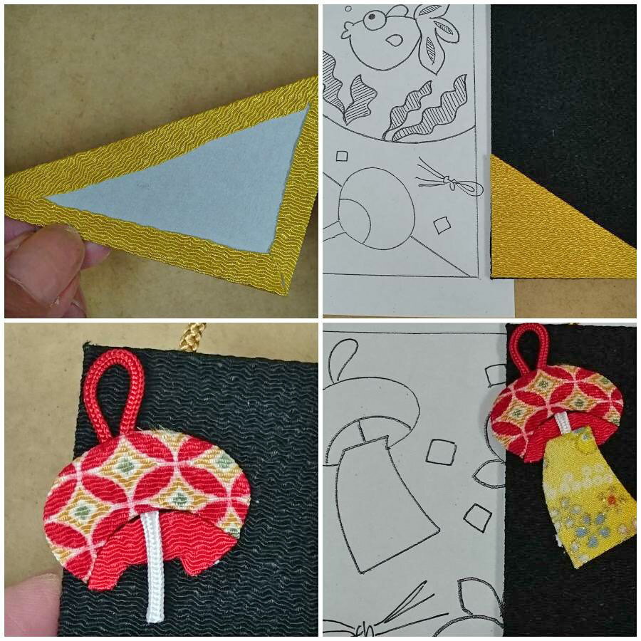 �������ݥ��å� û���л��� 8�� ���Ƥα�¦����