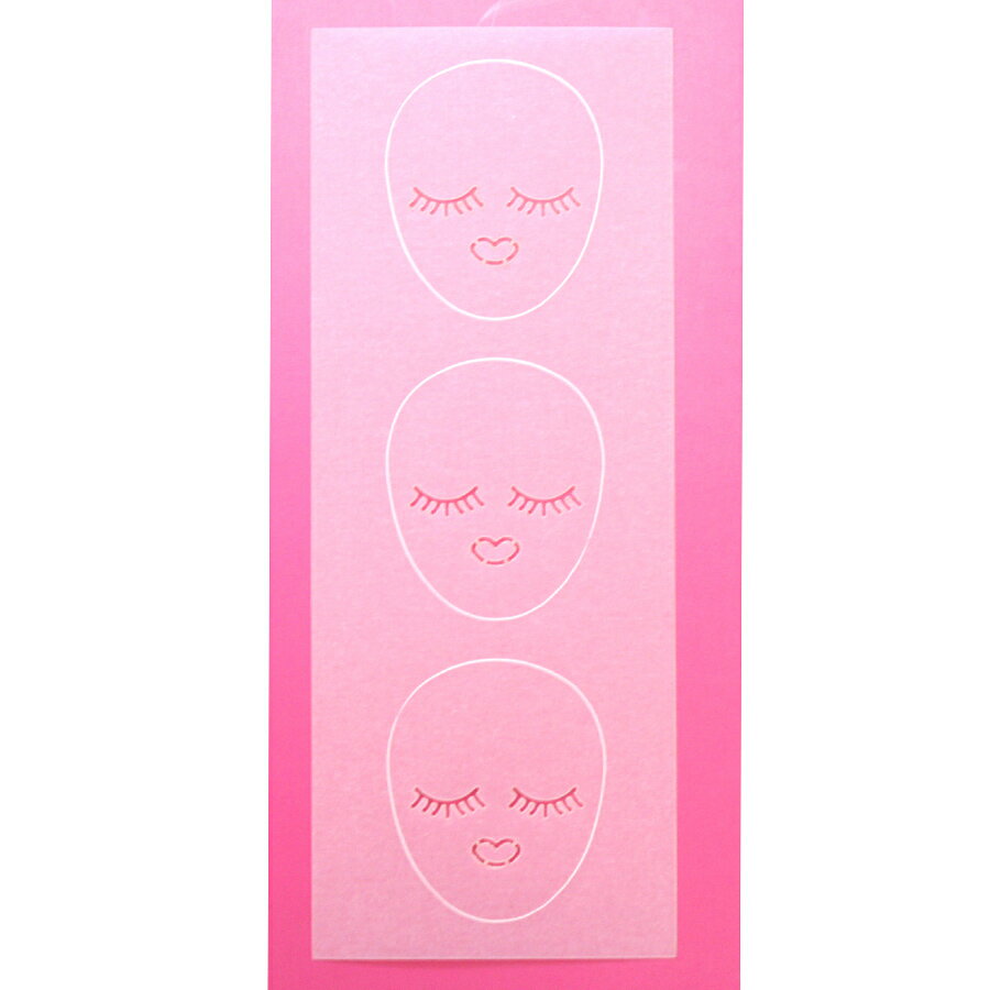 �ɡ�����㡼���ѥե����������ȡʥ١����å���